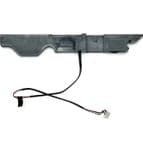 SKU: ZDN028 Динаміки для ноутбука Dell Precision M4600 5 Pin (Б/в) - Image 2