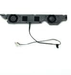 SKU: ZDN028 Динаміки для ноутбука Dell Precision M4600 5 Pin (Б/в) - Image 1