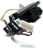 SKU: ZDN044 Динаміки для ноутбука Dell Latitude E4310 7 pin (Б/в) - Image 2