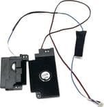 SKU: ZDN056 Динаміки для ноутбука Lenovo ThinkPad T530, W530 4 Pin (Б/в) - Image 2