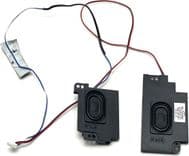 SKU: ZDN056 Динаміки для ноутбука Lenovo ThinkPad T530, W530 4 Pin (Б/в) - Image 1