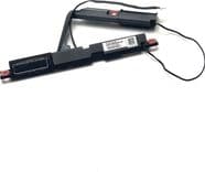 SKU: ZDN065 Динаміки для ноутбука HP ZBook 17 G3 4 Pin (Б/в) - Image 2