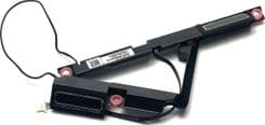 SKU: ZDN065 Динаміки для ноутбука HP ZBook 17 G3 4 Pin (Б/в) - Image 1