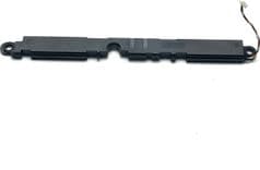 SKU: ZDN069 Динаміки для ноутбука HP EliteBook 840, 845 G5, 745 G5 4 Pin (Б/в) - Image 2