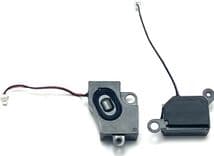 SKU: ZDN076 Динаміки для ноутбука HP Probook 650 G1, 655 G1 2 Pin (Б/в) - Image 1