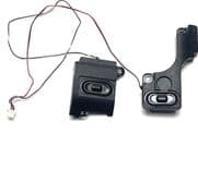 SKU: ZDN078 Динаміки для ноутбука HP Envy DV7-7000 4 Pin (Б/в) - Image 1