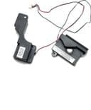 SKU: ZDN078 Динаміки для ноутбука HP Envy DV7-7000 4 Pin (Б/в) - Image 2