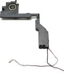 SKU: ZDN079 Динаміки для ноутбука HP Envy DV7-7000 4 Pin (Б/в) - Image 1