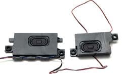 SKU: ZDN088 Динаміки для ноутбука Lenovo ThinkPad T560 4 Pin (Б/в) - Image 1