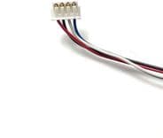 SKU: ZDN088 Динаміки для ноутбука Lenovo ThinkPad T560 4 Pin (Б/в) - Image 2