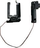 SKU: ZDN090 Динаміки для ноутбука Dell Latitude 3590 4 Pin (Б/в) - Image 1