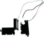 SKU: ZDN101 Динаміки для ноутбука Lenovo ThinkPad L580, L590 4 Pin (Б/в) - Image 2