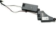 SKU: ZDN102 Динаміки для ноутбука Lenovo V510-15IKB 4 Pin (Б/в) - Image 2