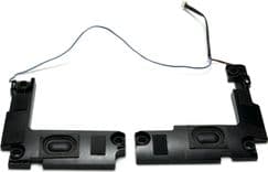 SKU: ZDN103 Динаміки для ноутбука Lenovo Edge 2-1580 4 Pin (Б/в) - Image 1