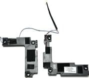 SKU: ZDN103 Динаміки для ноутбука Lenovo Edge 2-1580 4 Pin (Б/в) - Image 2