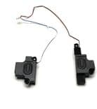 SKU: ZDN104 Динаміки для ноутбука Lenovo ThinkPad E570 4 Pin (Б/в) - Image 1