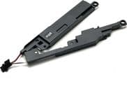 SKU: ZDN106 Динаміки для ноутбука HP Probook 450 G3 4 Pin (Б/в) - Image 3