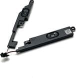 SKU: ZDN106 Динаміки для ноутбука HP Probook 450 G3 4 Pin (Б/в) - Image 2