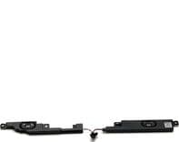 SKU: ZDN106 Динаміки для ноутбука HP Probook 450 G3 4 Pin (Б/в) - Image 1