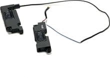 SKU: ZDN107 Динаміки для ноутбука Lenovo ThinkPad T440, T450, T460 4 Pin (Б/в) - Image 1