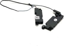 SKU: ZDN107 Динаміки для ноутбука Lenovo ThinkPad T440, T450, T460 4 Pin (Б/в) - Image 2