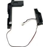 SKU: ZDN110 Динаміки для ноутбука Lenovo IdeaPad 130-15AST 4 Pin (Б/в) - Image 1