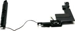 SKU: ZDN117 Динаміки для ноутбука HP DM4-3000 4 Pin (Б/в) - Image 1