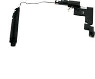 SKU: ZDN117 Динаміки для ноутбука HP DM4-3000 4 Pin (Б/в) - Image 2