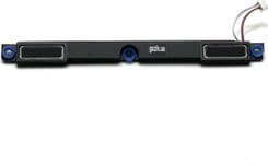 SKU: ZDN118 Динаміки для ноутбука Lenovo Thinkpad T490, T495, T590 4 Pin (Б/в) - Image 2