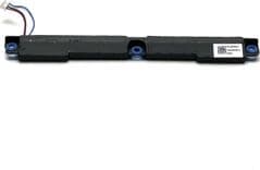 SKU: ZDN118 Динаміки для ноутбука Lenovo Thinkpad T490, T495, T590 4 Pin (Б/в) - Image 1