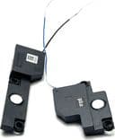 SKU: ZDN123 Динаміки для ноутбука Lenovo IdeaPad B50-30, B50-45, B50-70 4 Pin (Б/в) - Image 2