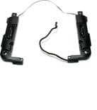 SKU: ZDN128 Динаміки для ноутбука HP Stream 11-d Series 4 Pin (Б/в) - Image 1