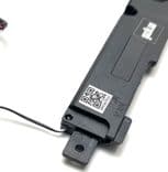 SKU: ZDN128 Динаміки для ноутбука HP Stream 11-d Series 4 Pin (Б/в) - Image 2