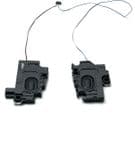 SKU: ZDN135 Динаміки для ноутбука Lenovo IdeaPad Y40-70 4 Pin (Б/в) - Image 1