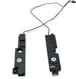 SKU: ZDN138 Динаміки для ноутбука Lenovo ThinkPad T430 4 Pin (Б/в) - Image 2