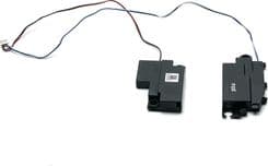 SKU: ZDN141 Динаміки для ноутбука Lenovo ThinkPad E50-80 4 Pin (Б/в) - Image 2