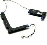 SKU: ZDN159 Динаміки для ноутбука Lenovo V15-IKB 4 Pin (Б/в) - Image 2