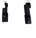 SKU: ZDN221 Динаміки для ноутбука Samsung NP530U3C, 530U3C, NP530U3B, NP535U3C, NP540U3C, NP532U3C 4 Pin (Б/в) - Image 1