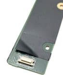 SKU: ZDP0001 Додаткова плата (USB, Audio) для ноутбука HP EliteBook 8560p, 8570p (вживаний) - Image 2