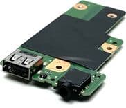 SKU: ZDP0004 Додаткова плата (USB, Audio) для ноутбука Lenovo ThinkPad L450 (вживаний) - Image 1