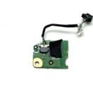 SKU: ZDP0007 Додаткова плата (кнопка живлення) для ноутбука Lenovo ThinkPad T460s,T470s (вживаний) - Image 2