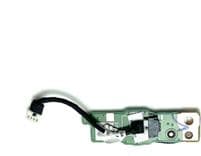 SKU: ZDP0014 Додаткова плата (кнопка живлення) для ноутбука Lenovo ThinkPad X390 (вживаний) - Image 2