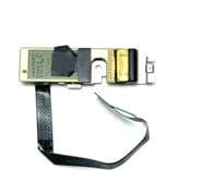 SKU: ZDP0015 Додаткова плата (сканер відбитку пальця) для ноутбука Lenovo ThinkPad T440P, T440S, T450, T450S, X240, X250 (вживаний) - Image 1