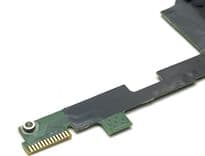 SKU: ZDP0026 Додаткова плата (USB, LAN) для ноутбука Lenovo ThinkPad T510, T520, T530, T530i (вживаний) - Image 2