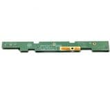 SKU: ZDP0028 Додаткова плата (cвітлодіодна панель, мікрофони) для ноутбука Lenovo ThinkPad T520, W520, W530 (вживаний) - Image 2