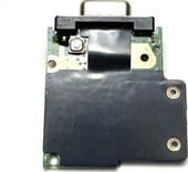 SKU: ZDP0029 Додаткова плата (VGA) для ноутбука Lenovo ThinkPad L460 (вживаний) - Image 2