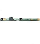 SKU: ZDP0031 Додаткова плата (cвітлодіодна панель, мікрофони) для ноутбука Lenovo ThinkPad X230, X230i (вживаний) - Image 2