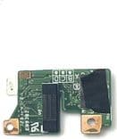 SKU: ZDP0037 Додаткова плата (сканер відбитку пальця) для ноутбука Lenovo ThinkPad X230 (вживаний) - Image 2