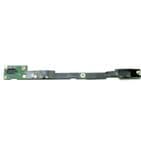 SKU: ZDP0038 Додаткова плата (кнопки медіа) для ноутбука Lenovo ThinkPad X230 (вживаний) - Image 2