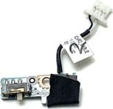 SKU: ZDP0039 Додаткова плата (перемикач Wi-Fi) для ноутбука Dell Latitude E7240 (вживаний) - Image 1